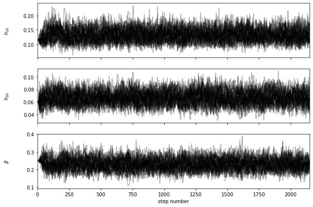 ../_images/3c5e2de16f3889bd86deec8f20892c677da0d75f9089baca6b470db1c4e4d3d7.png