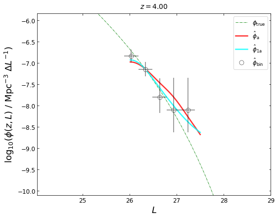 ../_images/7971bcf5381b43a192f97021c98e3d54a9a926bda5c2ce0b164f583e054c90db.png