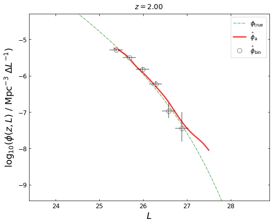 ../_images/bd3a1f81fac6444447d4e508c63c85e9465dc15759da3c0c118d9cf35d26b085.png
