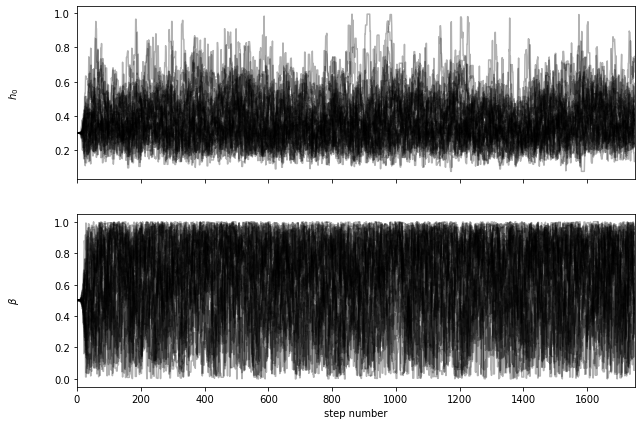 ../_images/c7ee4fe082ccb983c5b1d62b43c97f5eeeefce23da6873710a86d2c95a82101c.png